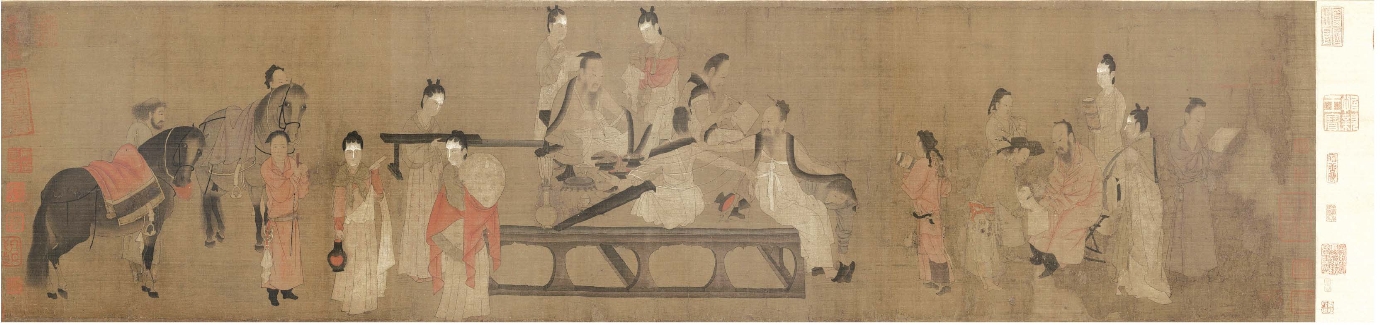 pagenumber_ebook=92,pagenumber_book=81