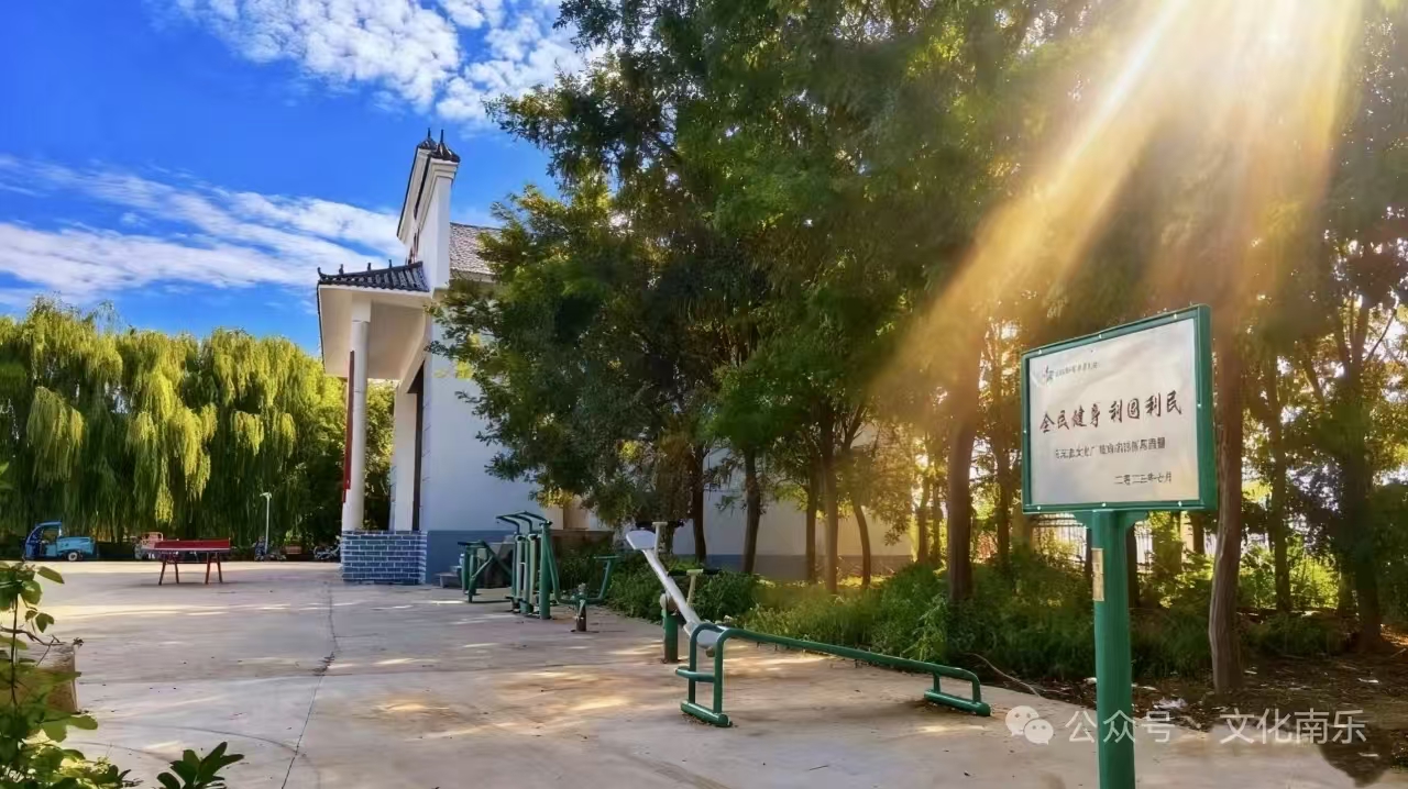 微信图片_20251113154357_621_258jpg