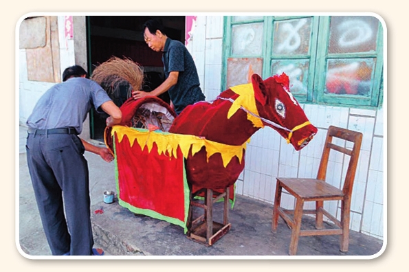 pagenumber_ebook=40,pagenumber_book=30