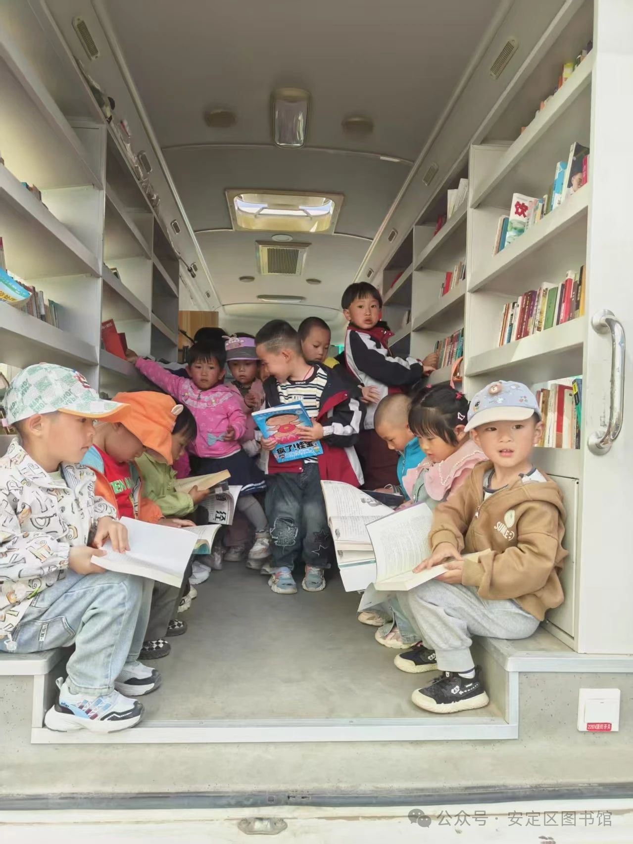 微信图片_20250525163108 微信图片_20250525163108.jpg?v=1762126956321