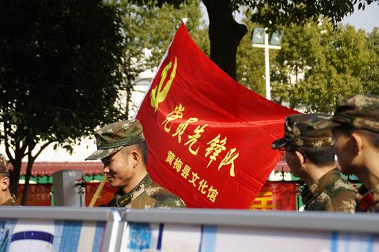 clip_image086 DSC05015