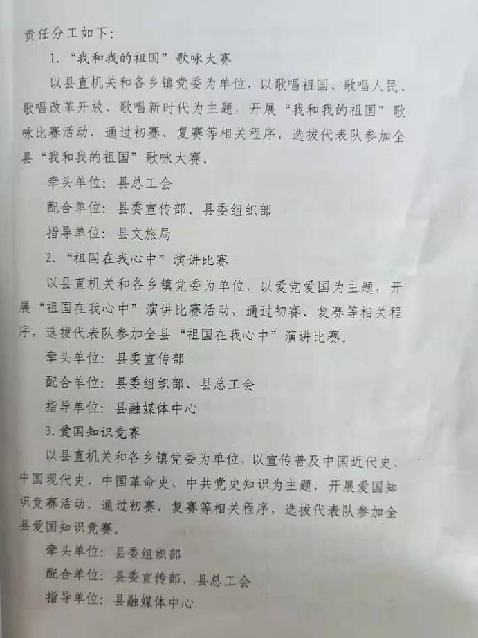 clip_image187 238a23dc470bb781b1c5295b86bae23