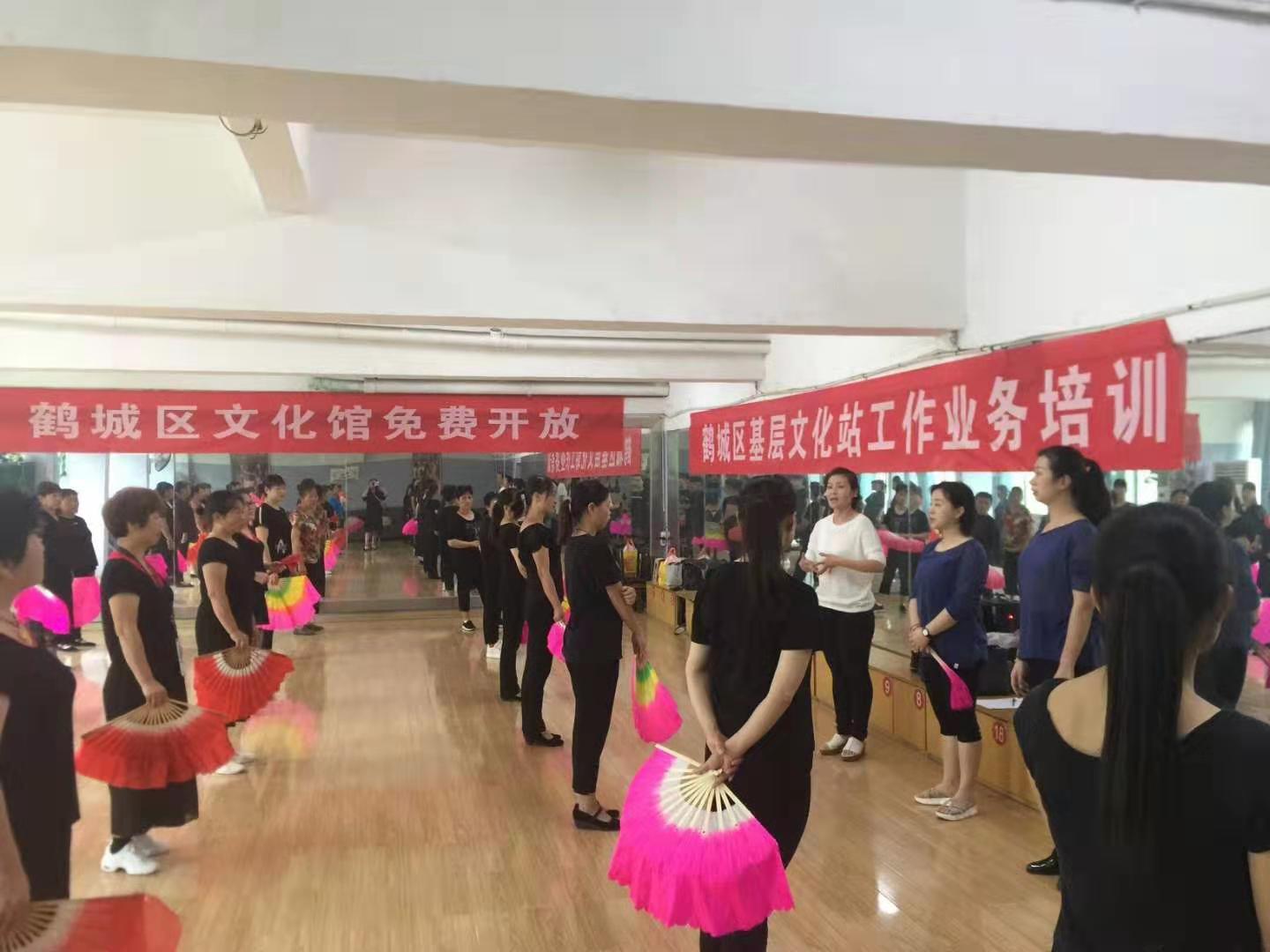 微信图片_20190705112257 微信图片_20190705112257.jpg