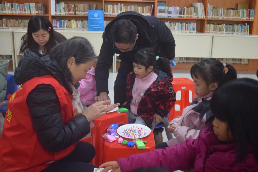 图片6 图片6.png?v=1772874430157