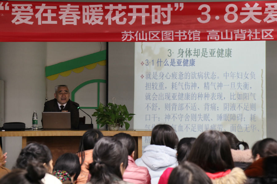 IMG_0245.jpg?v=1765737017615