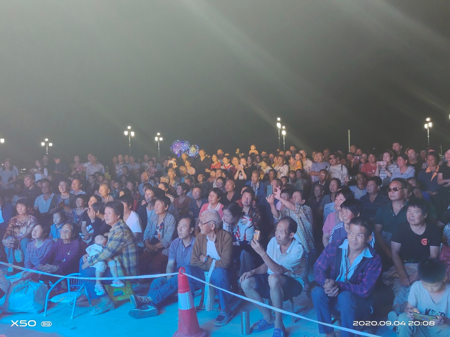 微信图片_20201022103524 微信图片_20201022103524.jpg