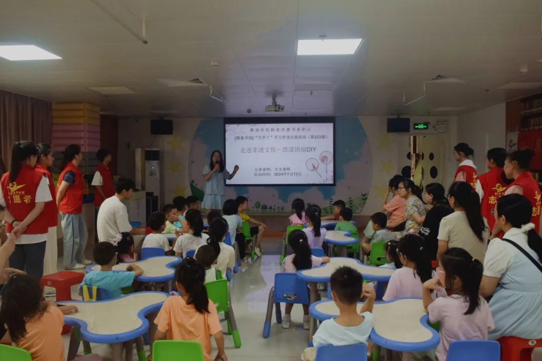 图片1 图片1.png?v=1772867992027