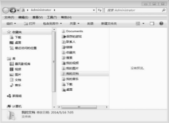 pagenumber_ebook=45,pagenumber_book=34