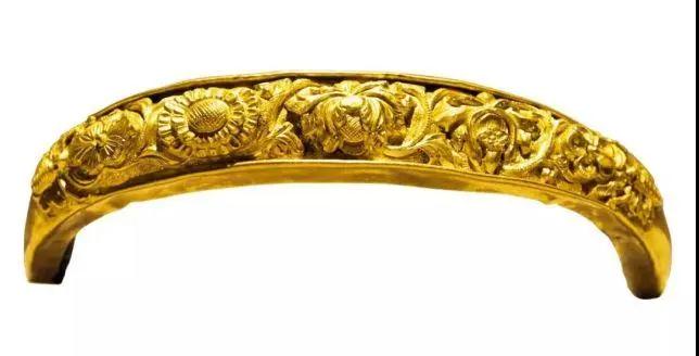 微信图片_20210417103828 微信图片_20210417103828.jpg?v=1762323763422