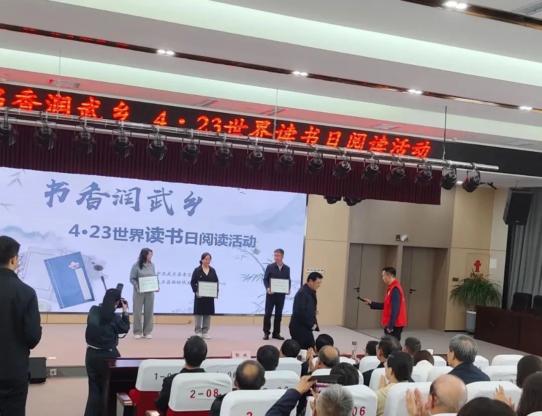 a5de6297595383b1ee0fb4efecc8688 a5de6297595383b1ee0fb4efecc8688