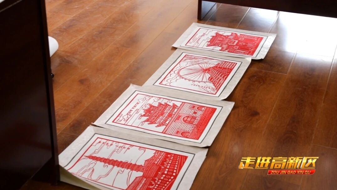 微信图片_2026-08-30_092944_726 微信图片_2026-08-30_092944_726jpg