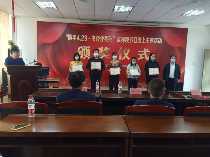 image image.png?v=1762218886048