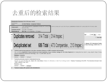 pagenumber_ebook=88,pagenumber_book=79