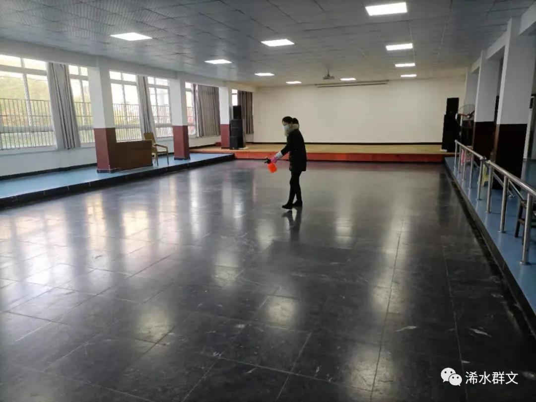 微信图片_20201207111541 微信图片_20201207111541.jpg