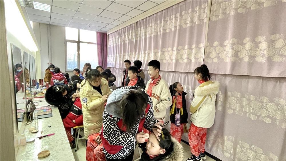 8750fc40ba7a5017038405c86a66734