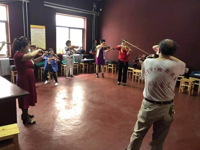 129840293066337289 129840293066337289.jpg