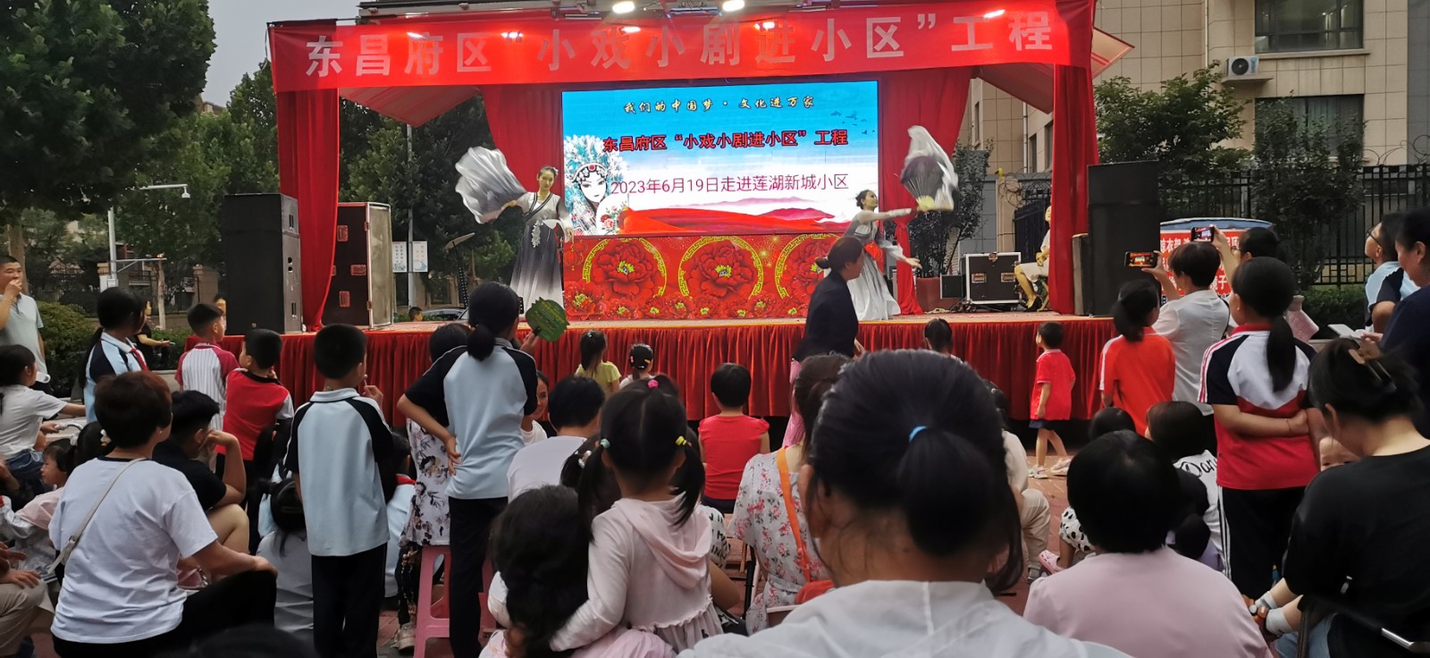 d40f0a268bd8ed404f661d9aecbec71