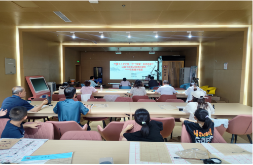 image image.png?v=1763569610635