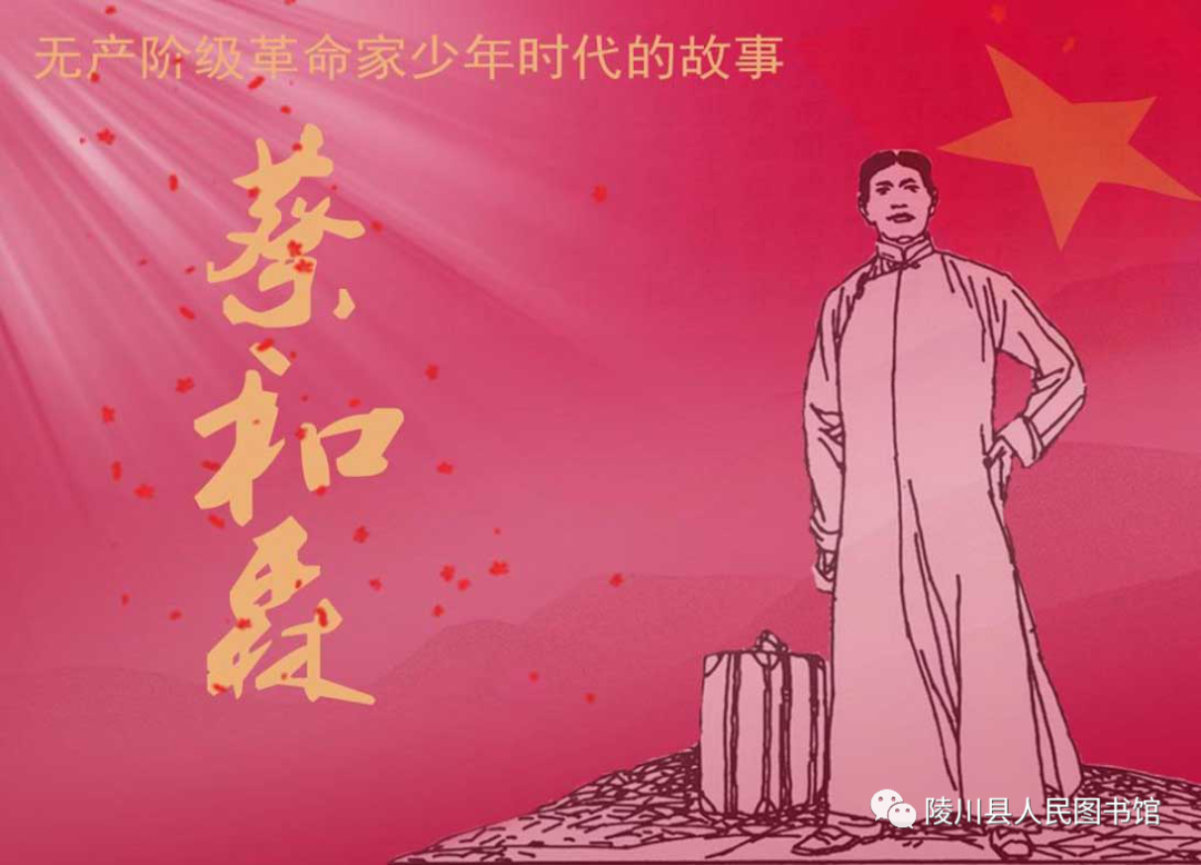 10b9bead63c87e5420d8750f2b634a78 10b9bead63c87e5420d8750f2b634a78.png?v=1762367817421