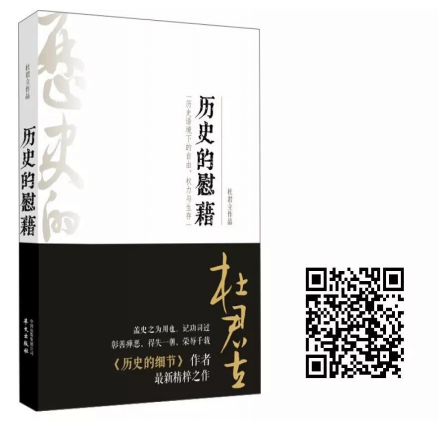 wps6C4D.tmp.png?v=1761868353995