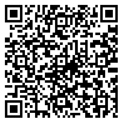 少儿民族民间舞报名二维码8月31日 少儿民族民间舞报名二维码8月31日.png