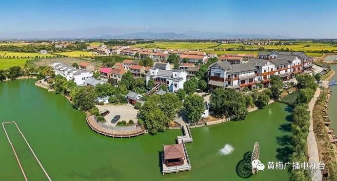 clip_image035 微信图片_20190924165302