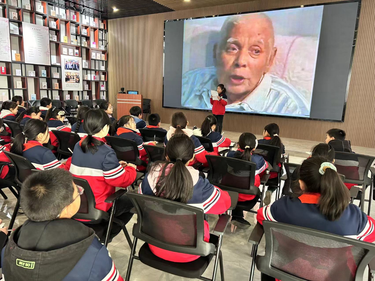 01ebca286c6fa8540609b9c7db41446e 01ebca286c6fa8540609b9c7db41446e.png