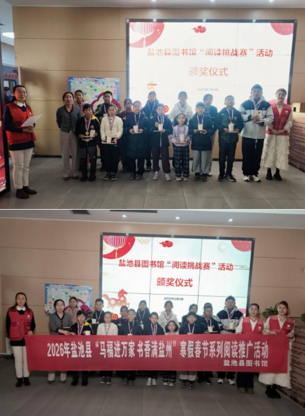 image image.png?v=1775057328942