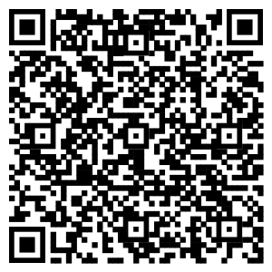 微信图片_20250624095957 微信图片_20250624095957.png?v=1764469187324