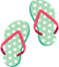 0006