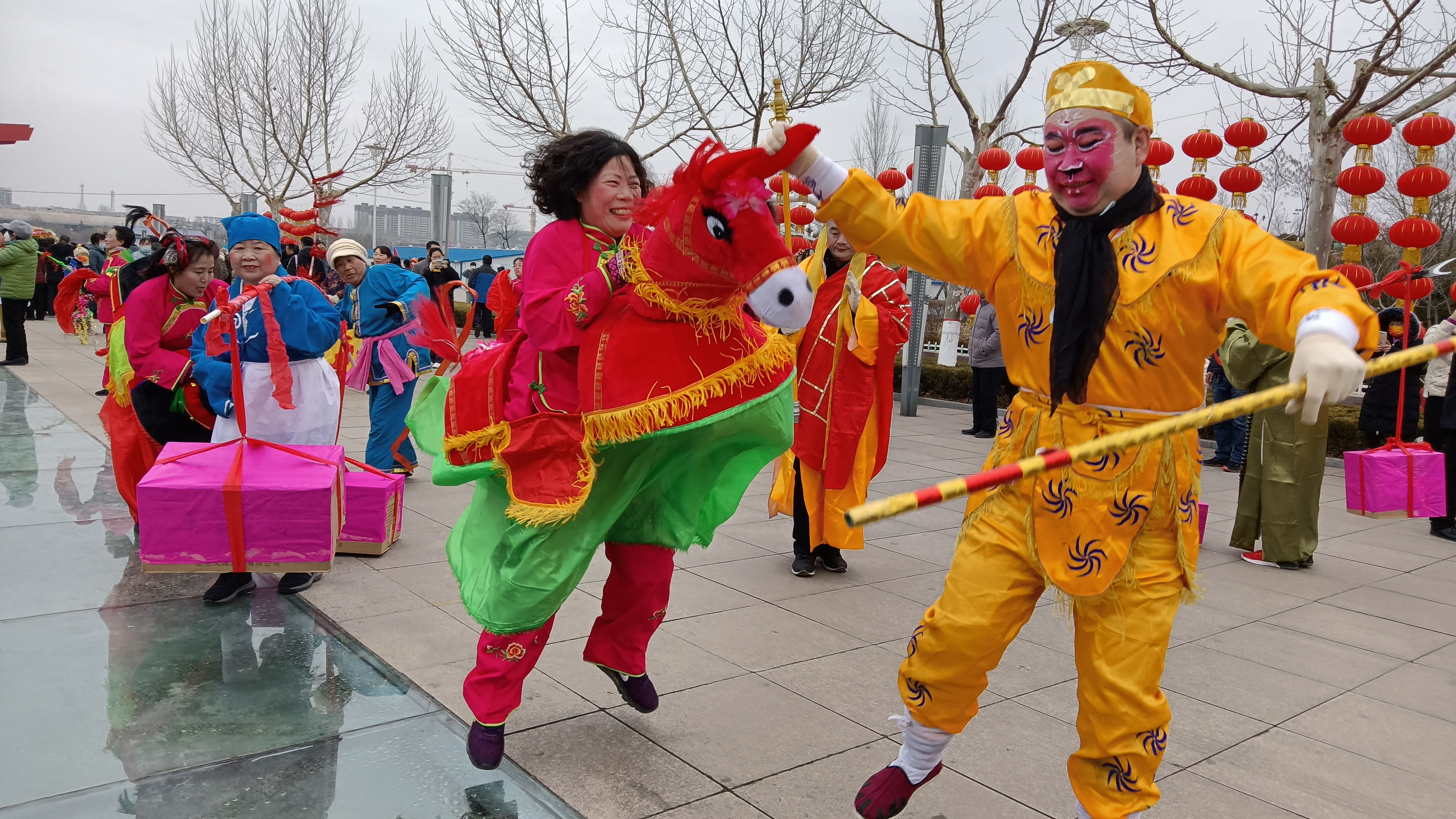 微信图片_20220215141321.jpg