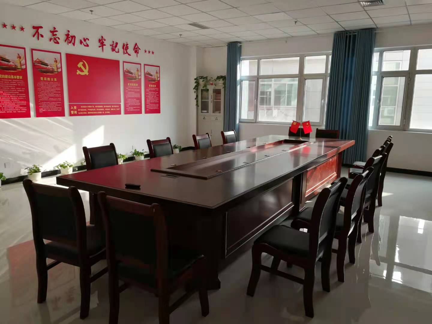 微信图片_20201210102625