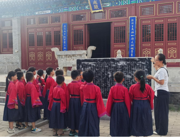 微信图片_2026-09-03_144640_717png
