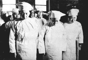 pagenumber_ebook=55,pagenumber_book=49