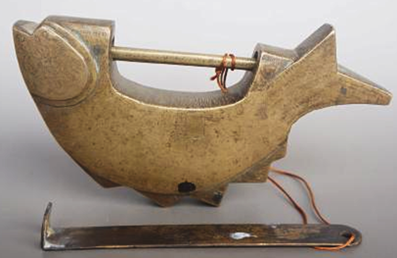 图片12 图片12.png