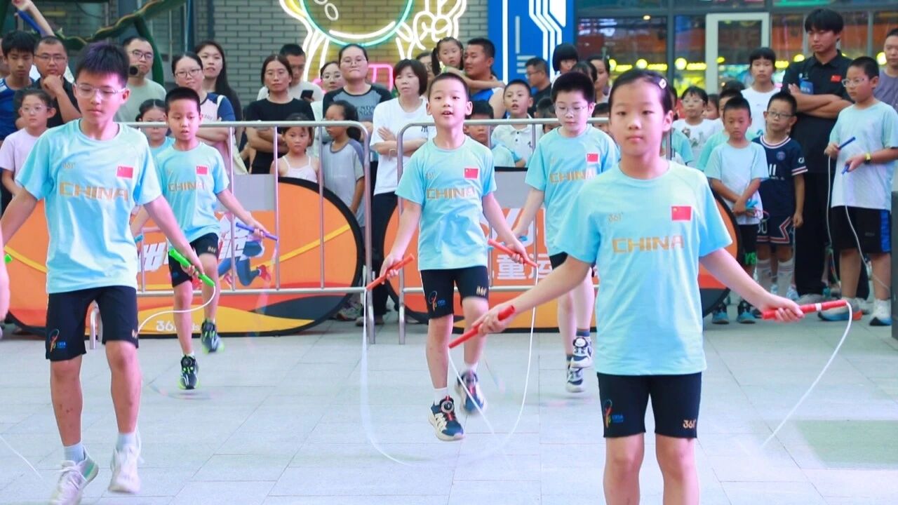 微信图片_2026-08-29_104412_158jpg