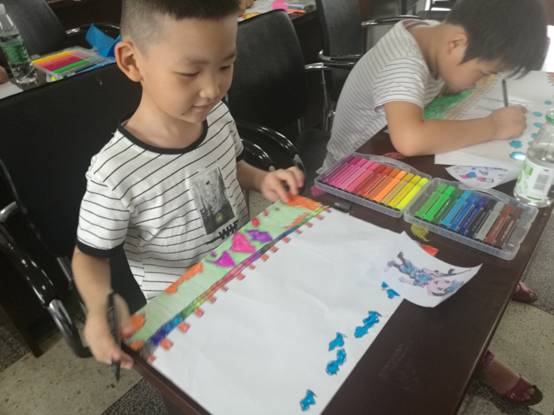 2017080339574801 2017080339574801.jpg?v=1764824712178