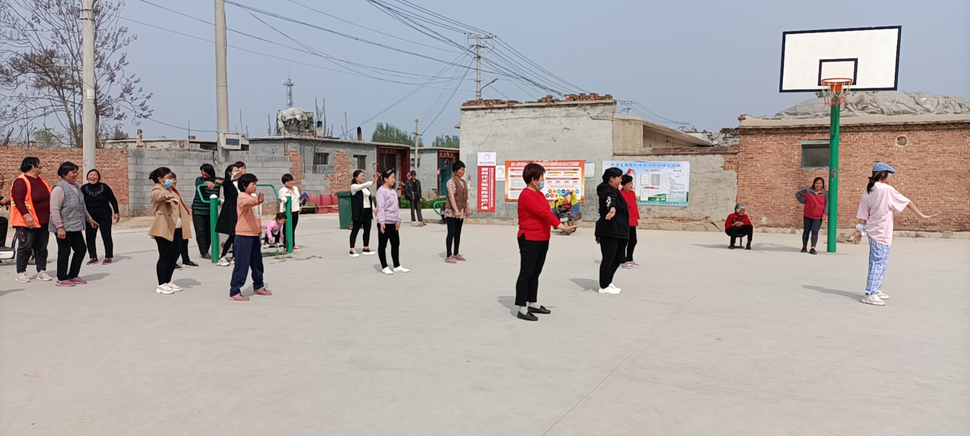 微信图片_20210413133158 微信图片_20210413133158.jpg