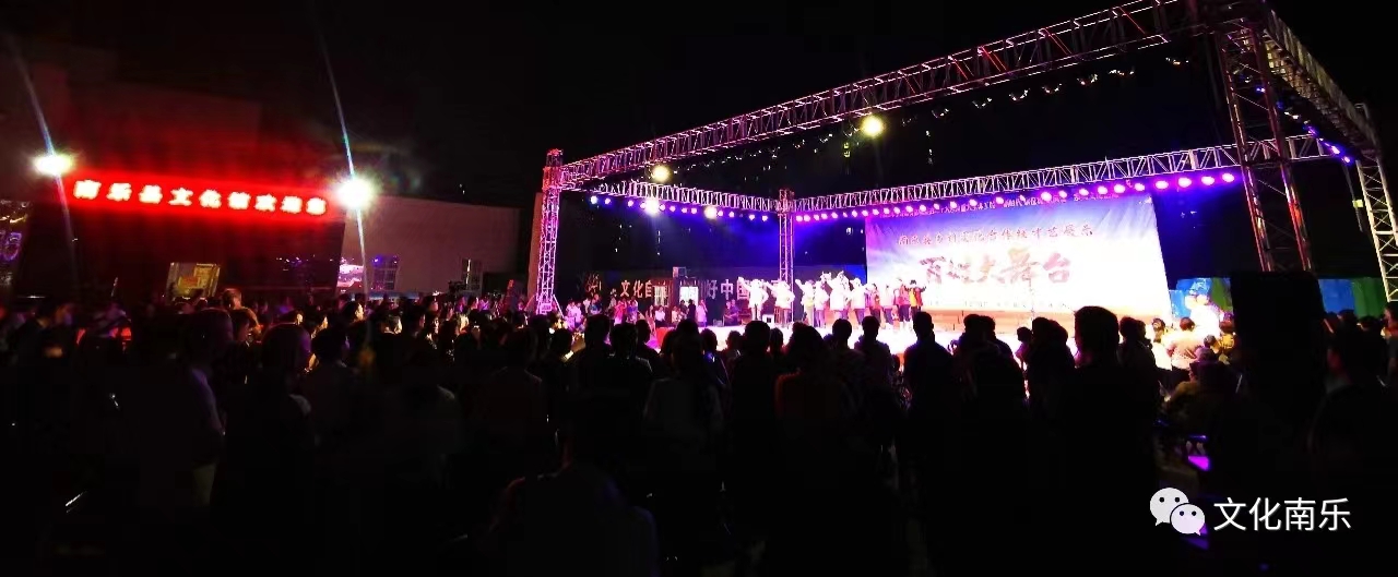 微信图片_20230918092428 微信图片_20230918092428.jpg