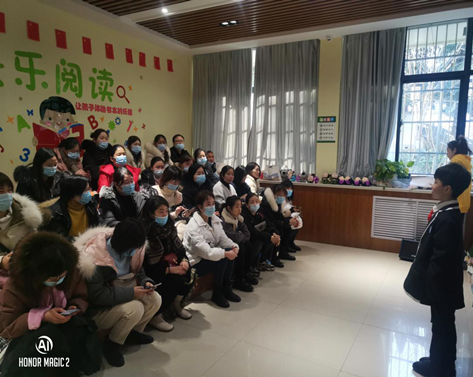 ecd1fa550c2a5aa88cee50b0d502858