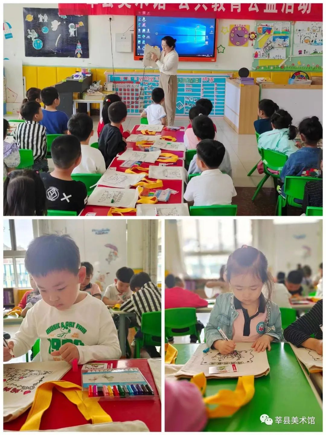 微信图片_20230516152719 微信图片_20230516152719.jpg