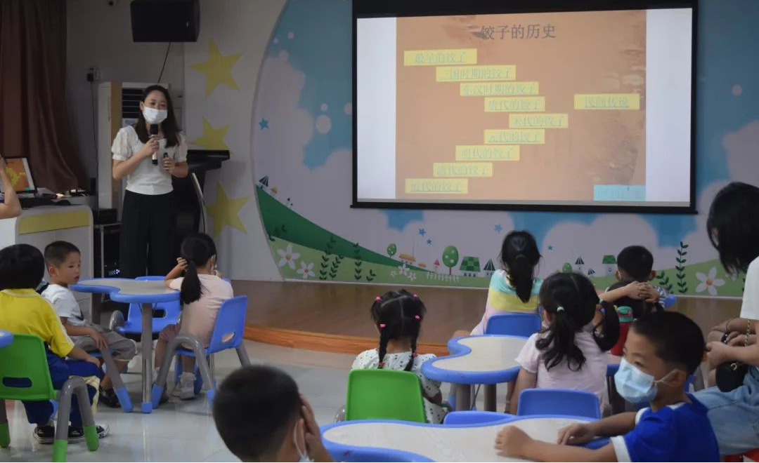 图片4 图片4.png?v=1772858981605