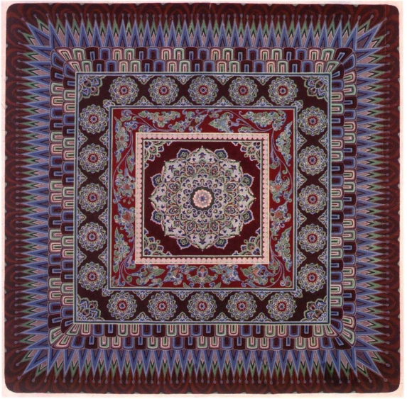 pagenumber_ebook=344,pagenumber_book=343