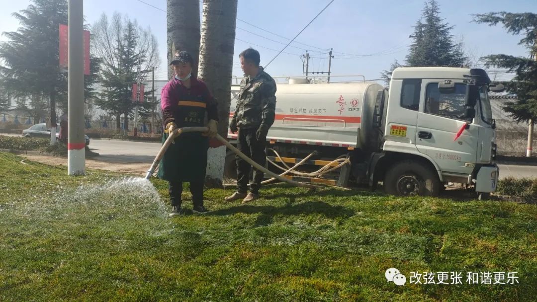 微信图片_20220316155841