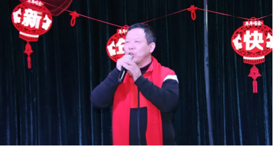 微信图片_20210210204507.png
