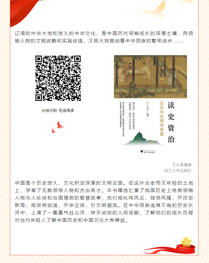 image image.png?v=1763579564989