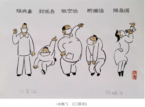 image image.png?v=1784605935267