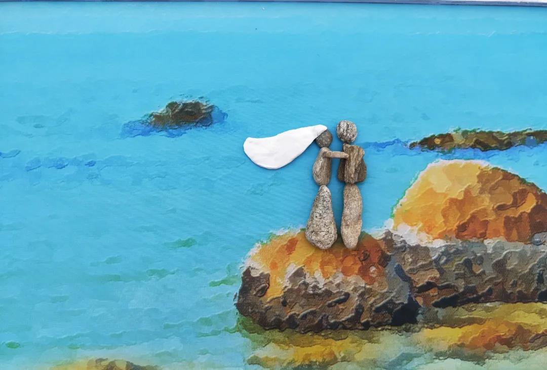 微信图片_20201009130437 微信图片_20201009130437.jpg