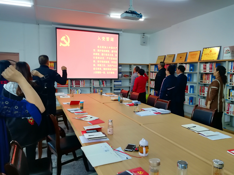 2_副本 2_副本.jpg?v=1762257114566