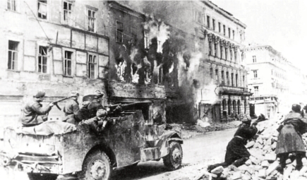 pagenumber_ebook=160,pagenumber_book=155